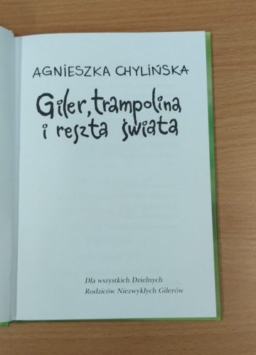 IMG_20260327_182648742