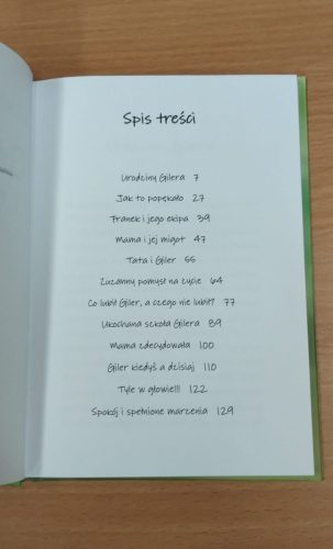 IMG_20260327_182659066