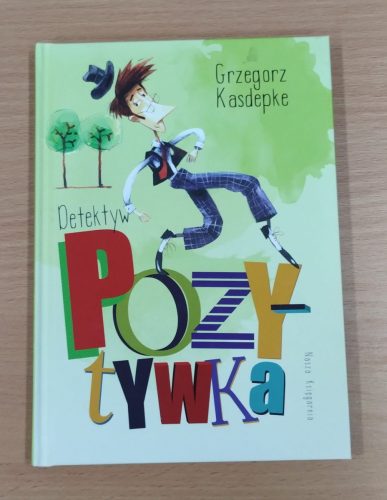 IMG_20260327_182704051