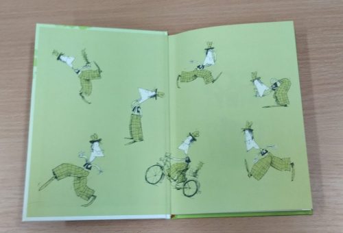 IMG_20260327_182708347