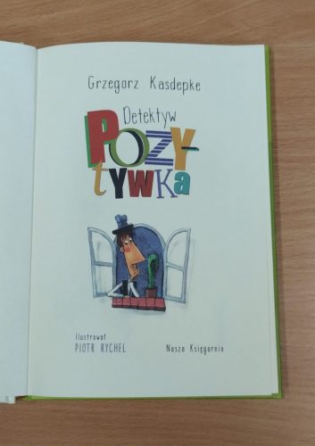 IMG_20260327_182713019