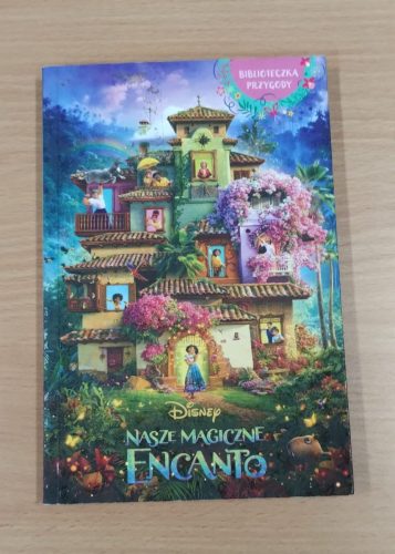 IMG_20260327_182720785