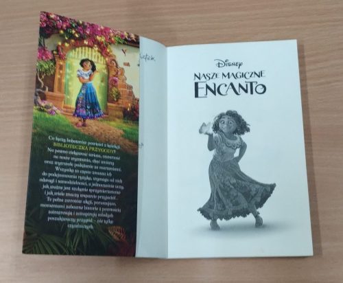 IMG_20260327_182730274