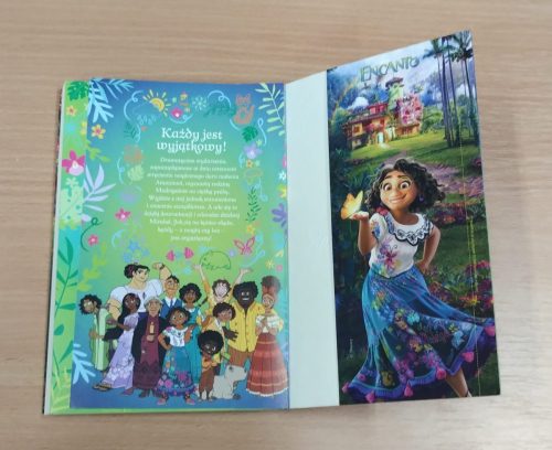 IMG_20260327_182744708