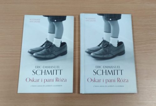 IMG_20260327_182753846