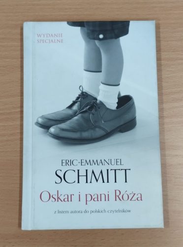 IMG_20260327_182756378