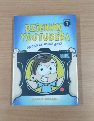 IMG_20260327_182805528