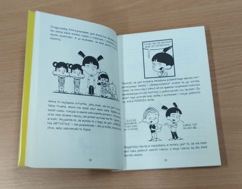 IMG_20260327_182815529