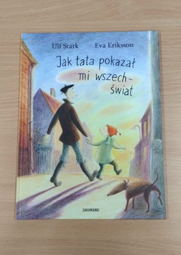 IMG_20260327_184152614