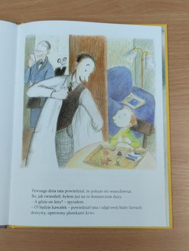 IMG_20260327_184158179