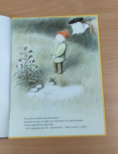 IMG_20260327_184204824