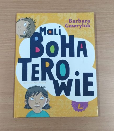 IMG_20260327_184210947