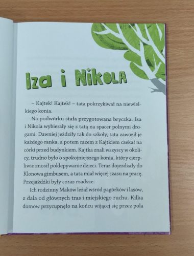 IMG_20260327_184217813