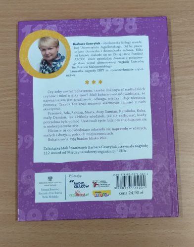 IMG_20260327_184224510