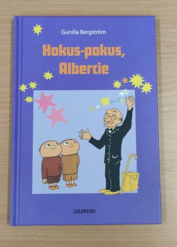 IMG_20260327_184229905