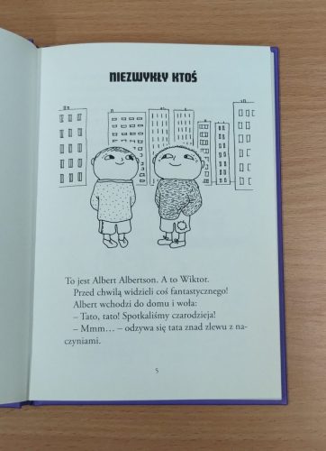 IMG_20260327_184236547