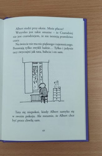 IMG_20260327_184242417