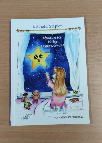 IMG_20260327_184248804