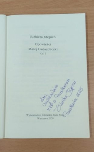 IMG_20260327_184303044