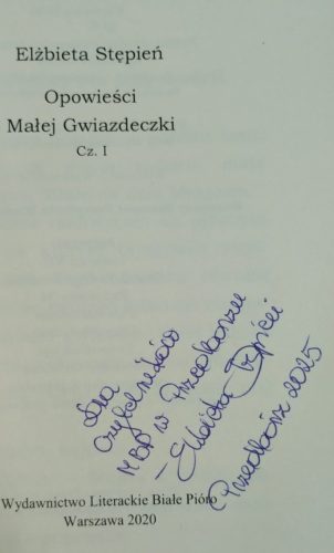 IMG_20260327_184305376