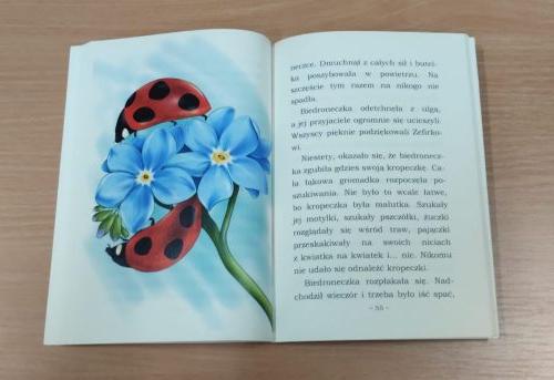 IMG_20260327_184318406