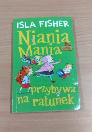 IMG_20260327_184326355