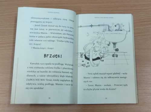 IMG_20260327_184338825