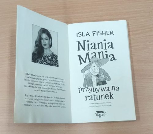 IMG_20260327_184352763