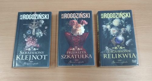 IMG_20260330_083744623