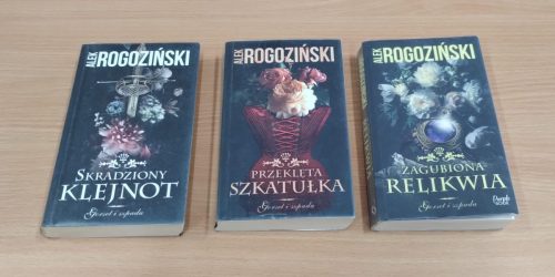 IMG_20260330_083746419