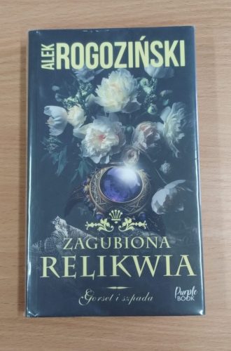 IMG_20260330_083750031