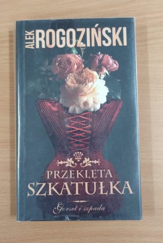 IMG_20260330_083753338