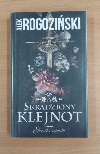 IMG_20260330_083758777