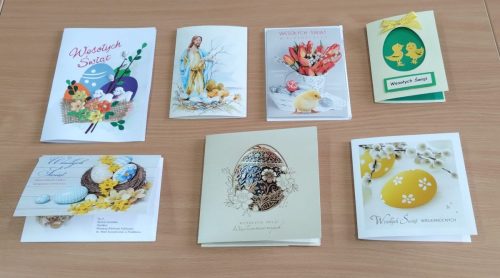 IMG_20260331_122042662