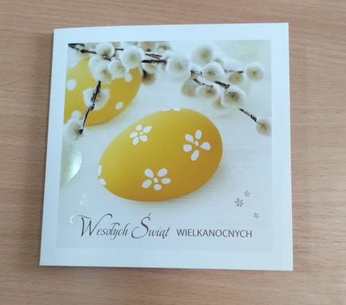 IMG_20260331_122123738