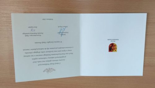 IMG_20260331_122129399