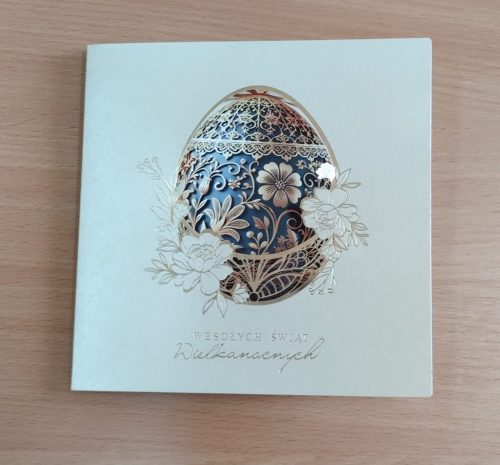 IMG_20260331_122137623