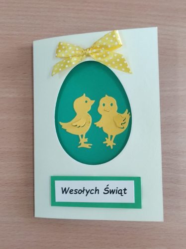 IMG_20260331_122151571