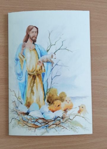 IMG_20260331_122220799