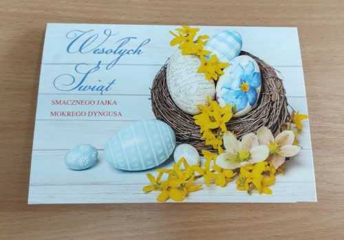 IMG_20260331_122238580