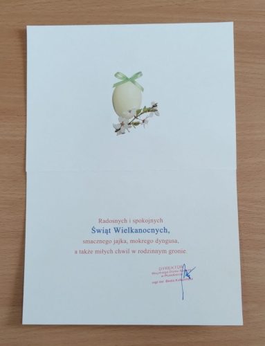 IMG_20260331_122251943