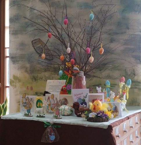 IMG_20260331_122644042