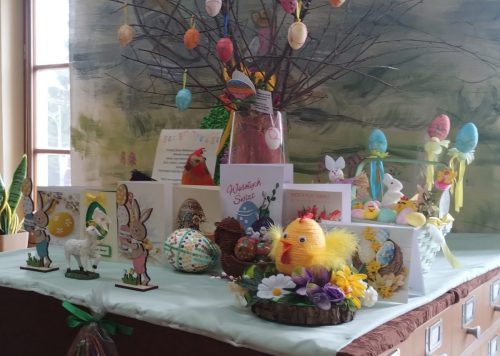 IMG_20260331_122647087