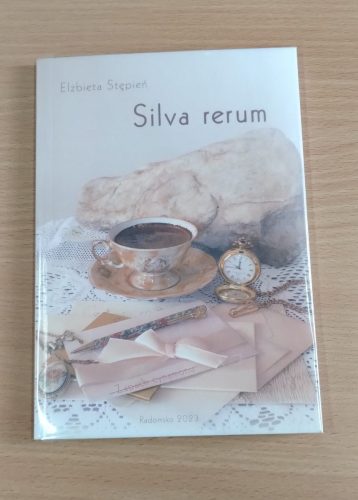 IMG_20260410_132752779