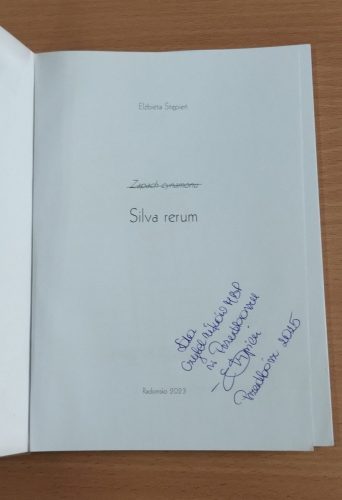 IMG_20260410_132759487