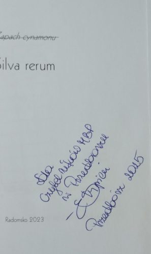 IMG_20260410_132801607