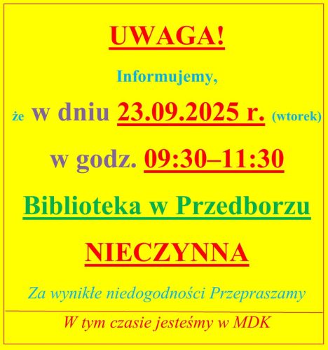 Informujemy_-_wrzesień