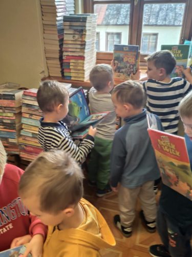 Messenger_creation_02268CC2-2BFD-4AC9-86FE-B6E9C0609A2A