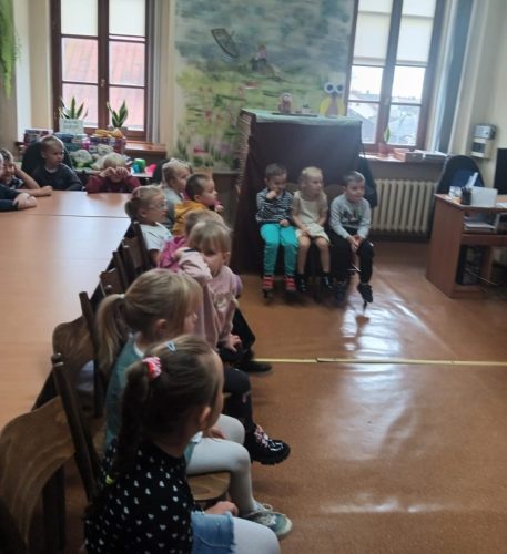 Messenger_creation_090047B4-F647-4E1F-9A04-ED44CD5DFDB4