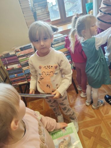 Messenger_creation_0DFDCF5D-9EFC-43BE-8B6F-B0ACF91C1954